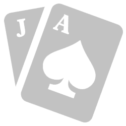 J&aacute;t&eacute;k BLACKJACK Fresh
