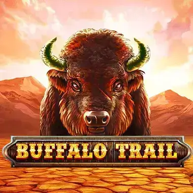 J&aacute;t&eacute;k Buffalo Trail Fresh casino