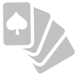 J&aacute;t&eacute;k POKER Fresh