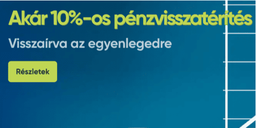 Fresh Casino Mobiele App