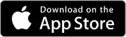 Fresh APP - Download
