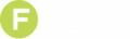 freshcasino-hu.net