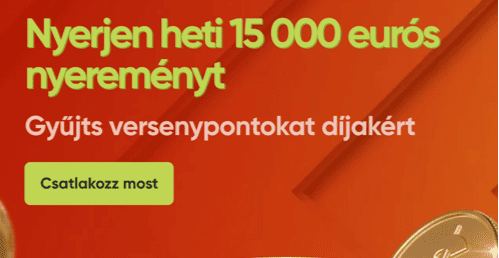 Fizet&eacute;sek Fresh Casino